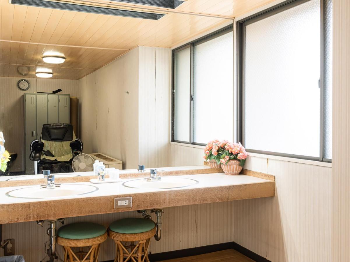 Hotel Yoshida Maizuru Ngoại thất bức ảnh