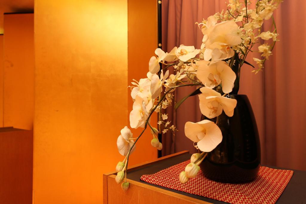 Hotel Yoshida Maizuru Ngoại thất bức ảnh