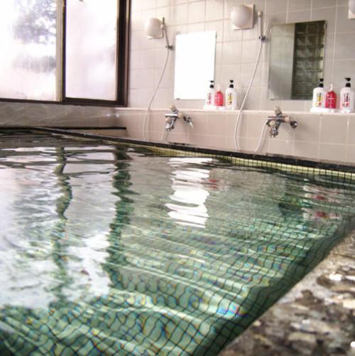 Hotel Yoshida Maizuru Ngoại thất bức ảnh